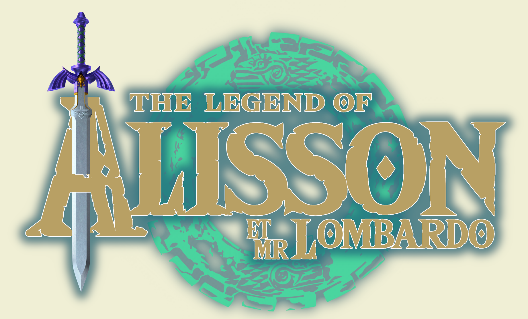 Alisson et Christophe – 30 Mars 2024